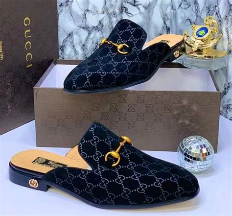 gucci south africa online shop